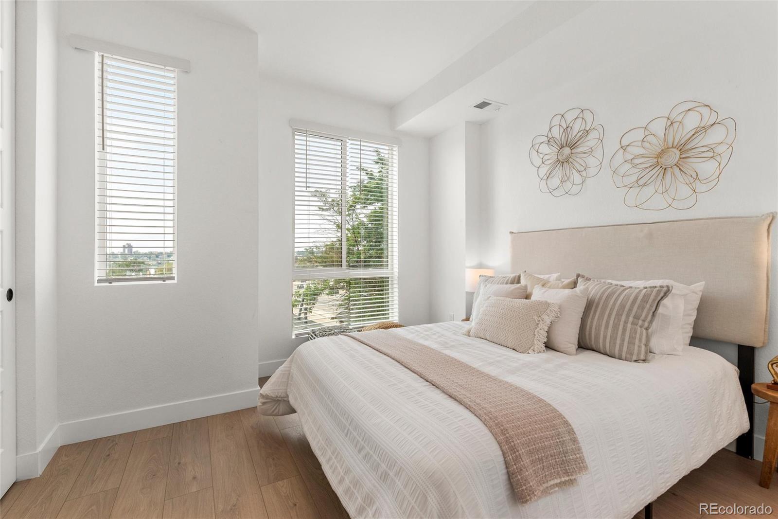 5128 W 26th Avenue Unit: 312