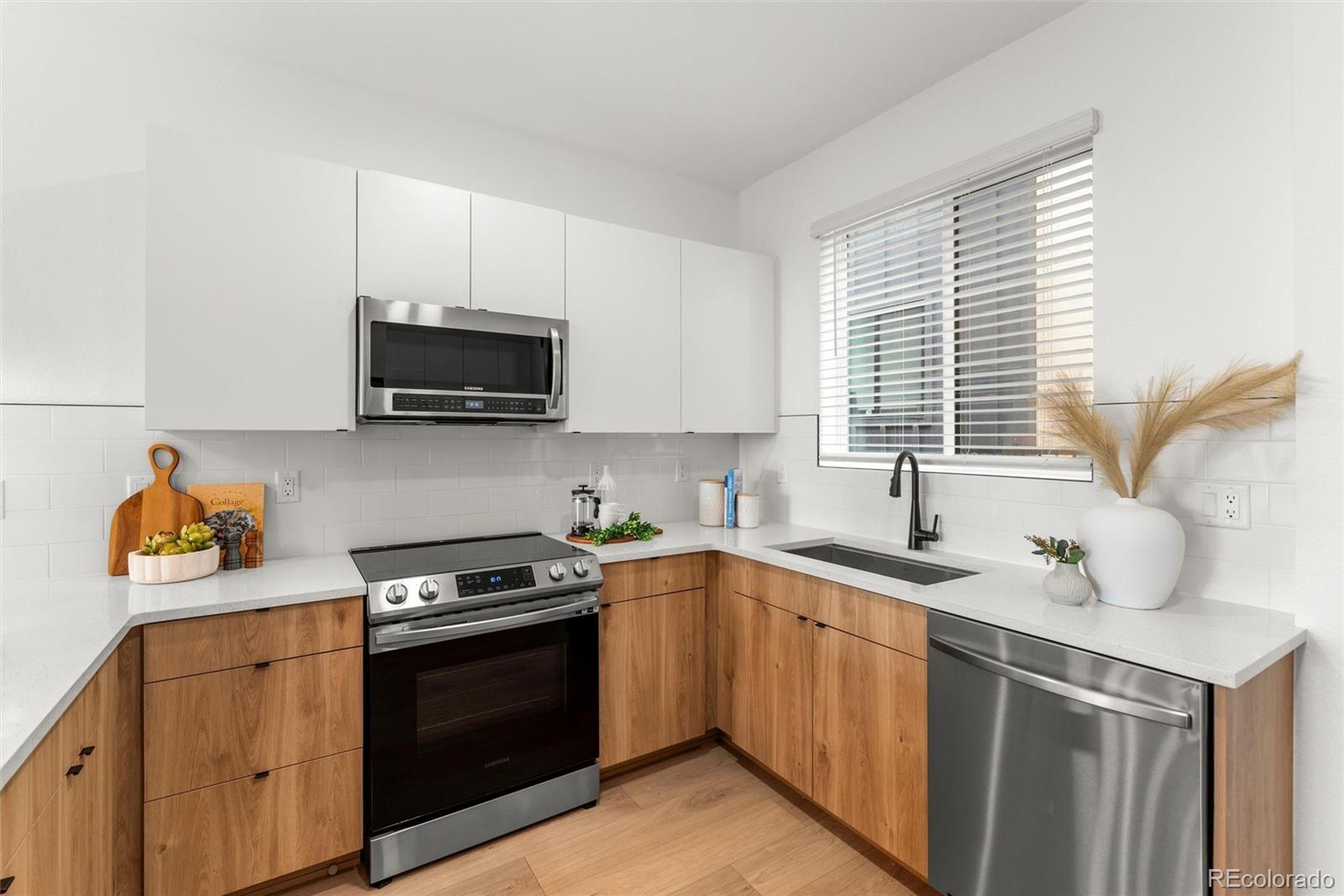 5128 W 26th Avenue Unit: 312