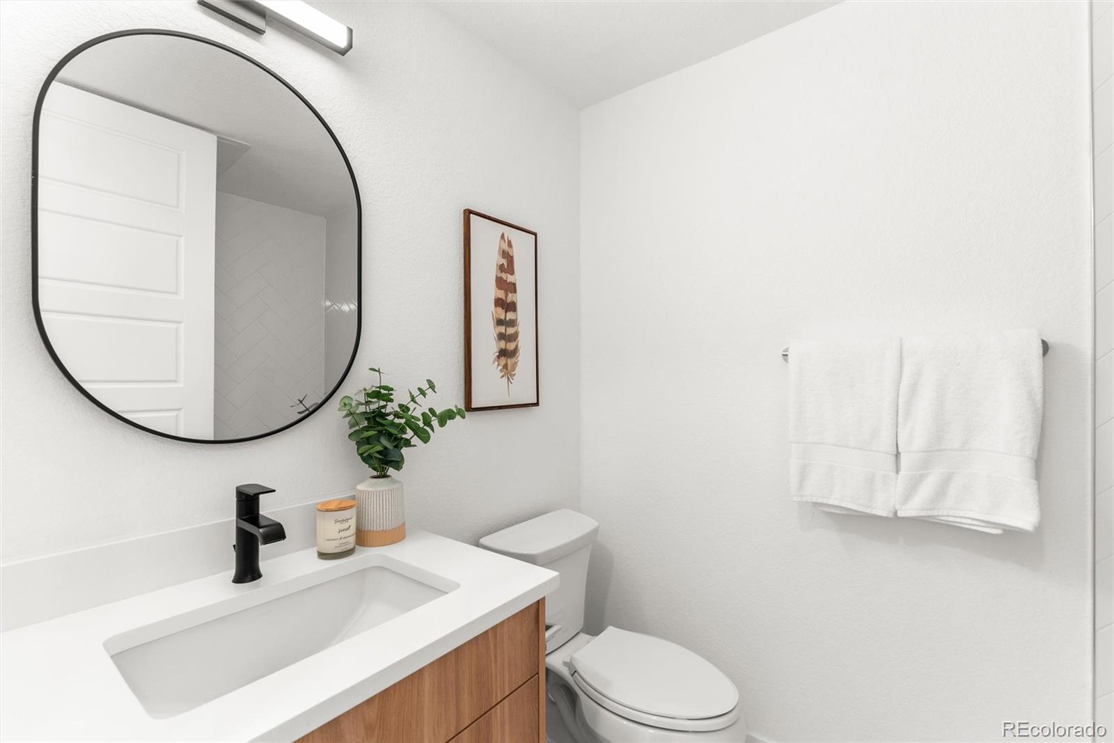 5128 W 26th Avenue Unit: 312