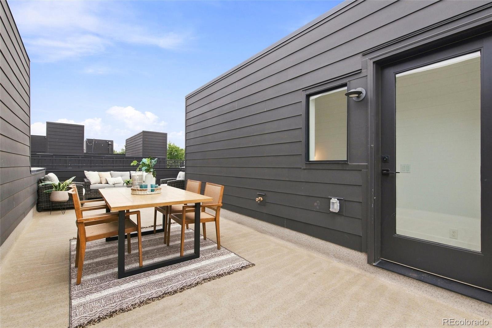 5128 W 26th Avenue Unit: 312