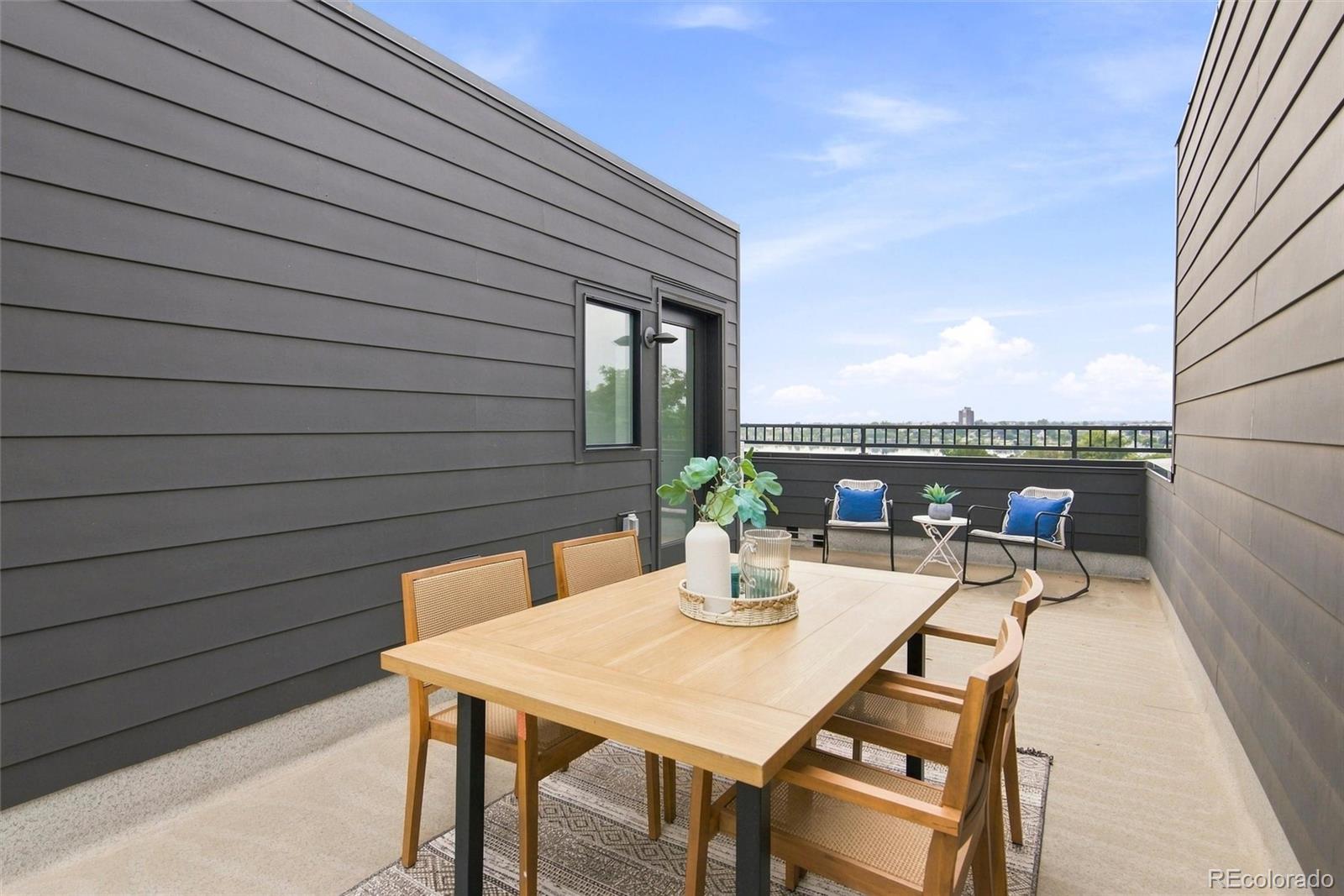 5128 W 26th Avenue Unit: 312