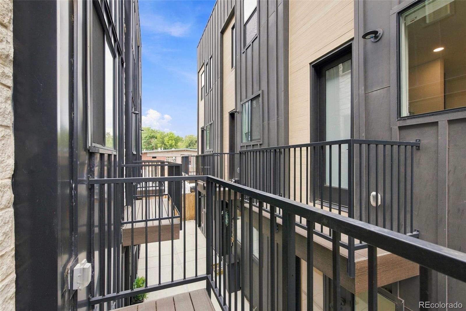 5128 W 26th Avenue Unit: 312