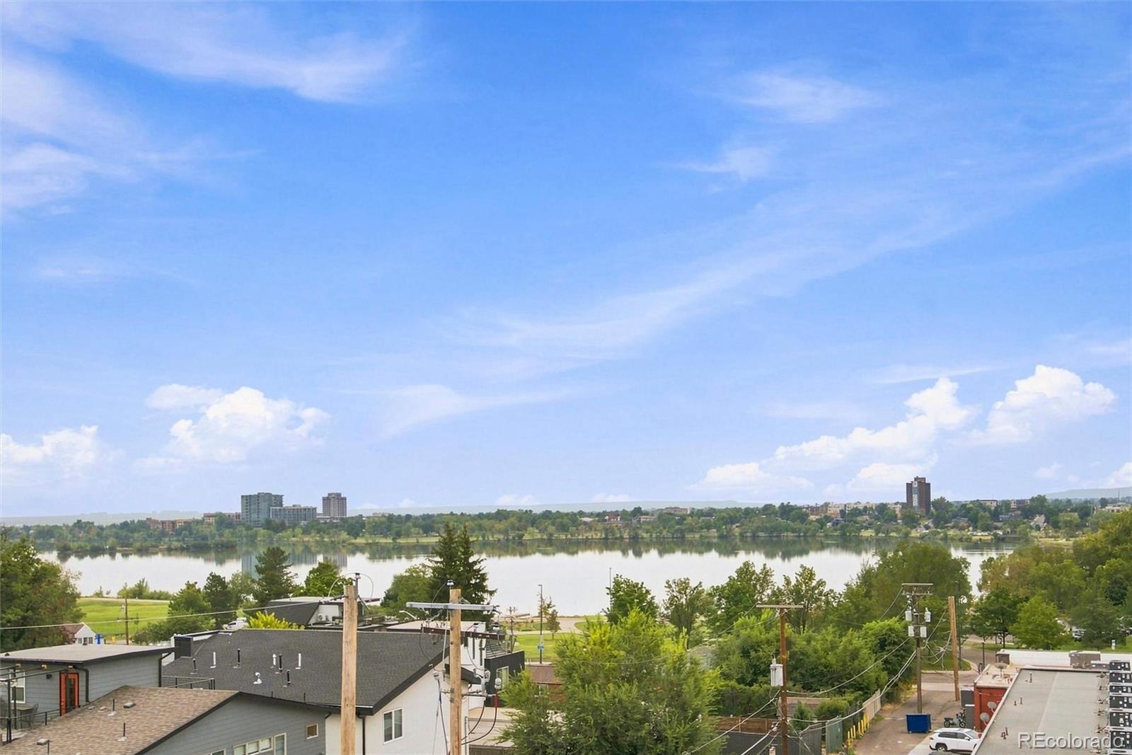5128 W 26th Avenue Unit: 312