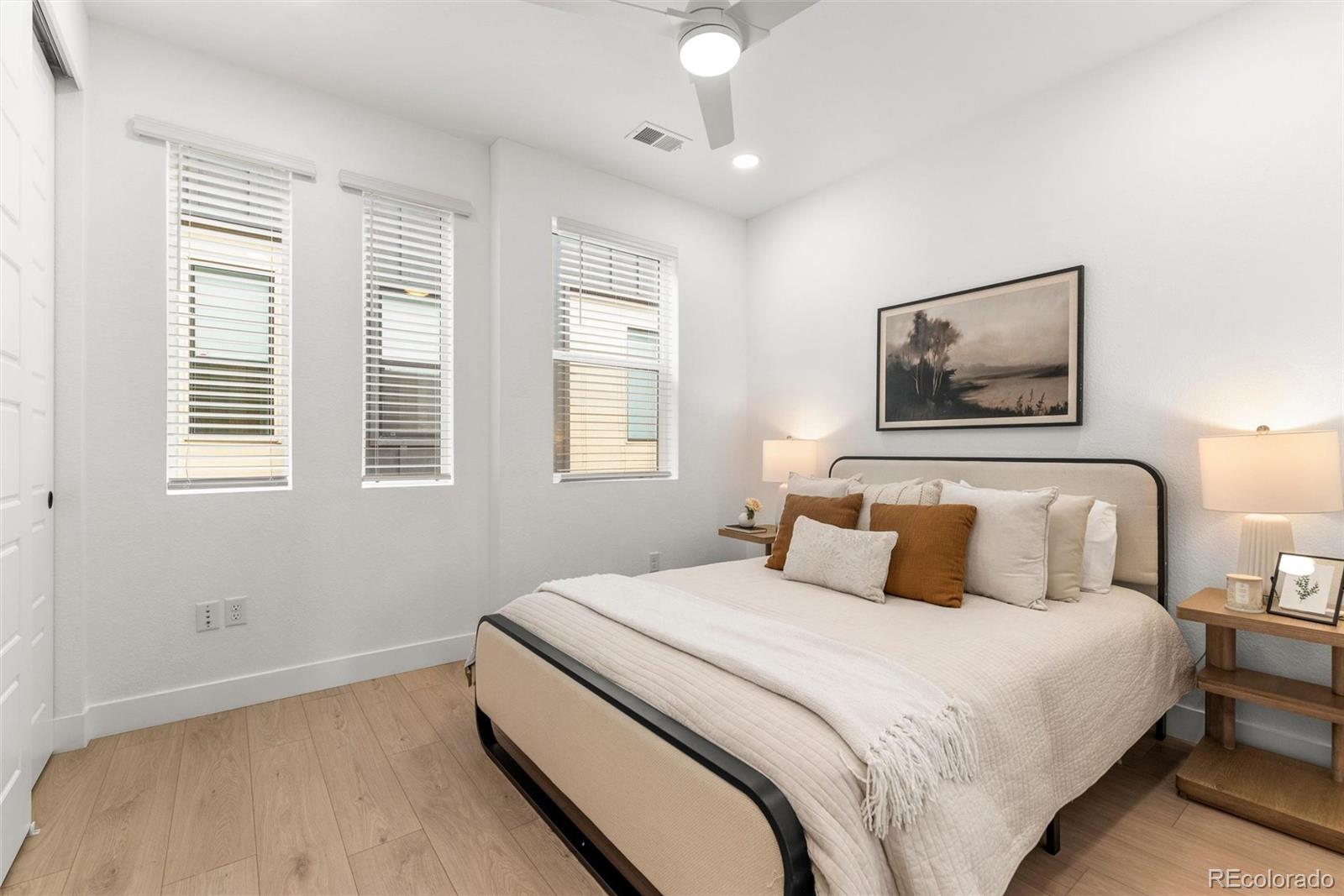 5128 W 26th Avenue Unit: 312