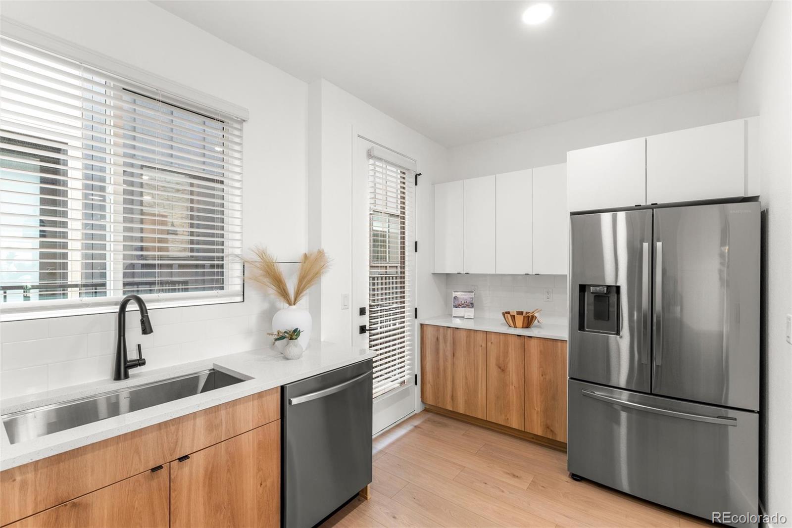 5128 W 26th Avenue Unit: 312