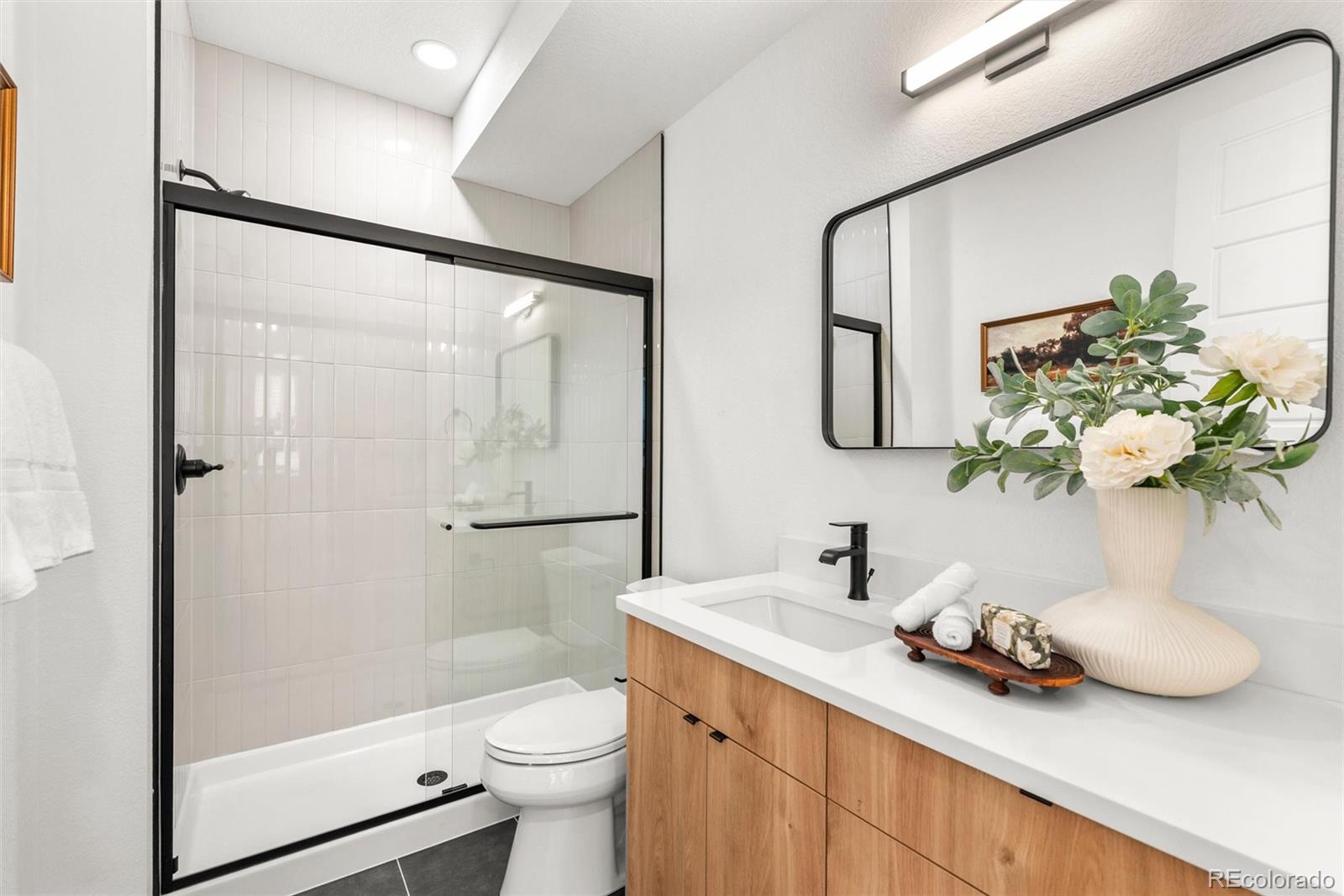 5128 W 26th Avenue Unit: 312