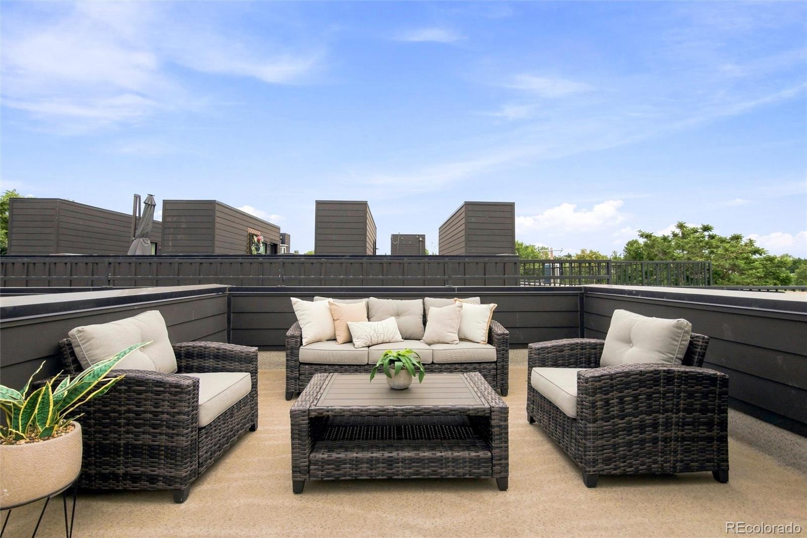 5128 W 26th Avenue Unit: 312