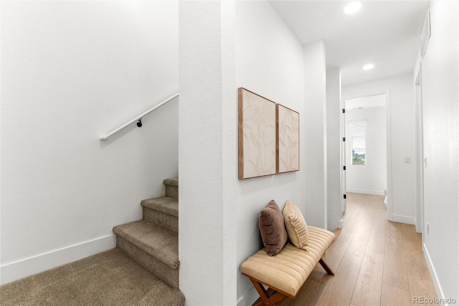 5128 W 26th Avenue Unit: 312
