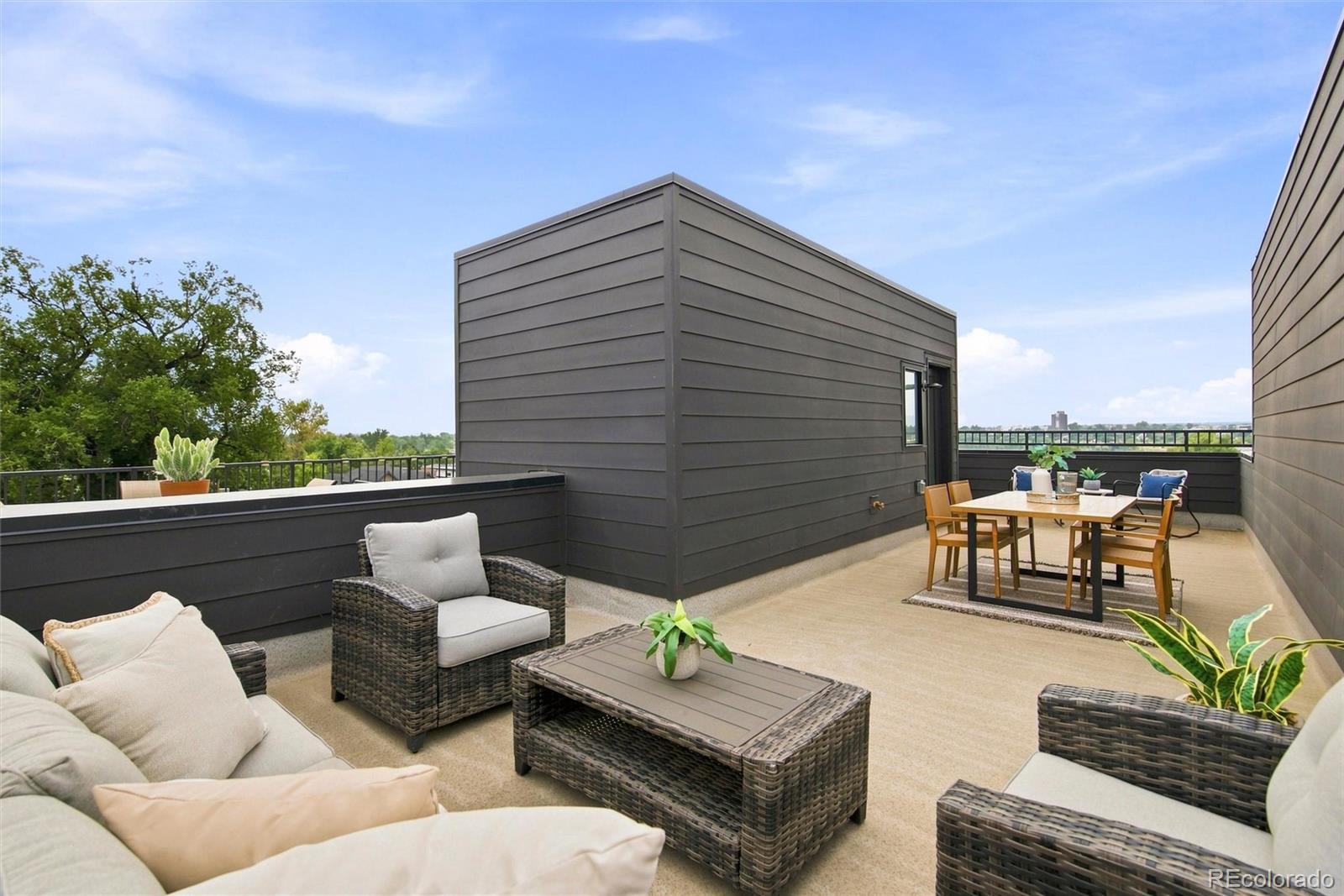 5128 W 26th Avenue Unit: 312