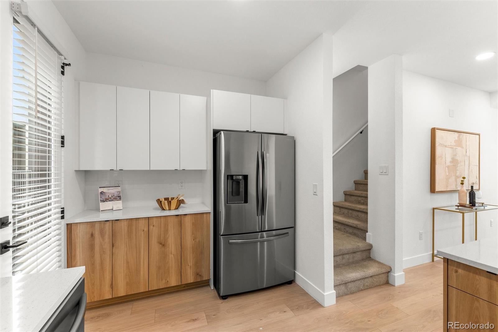 5128 W 26th Avenue Unit: 312