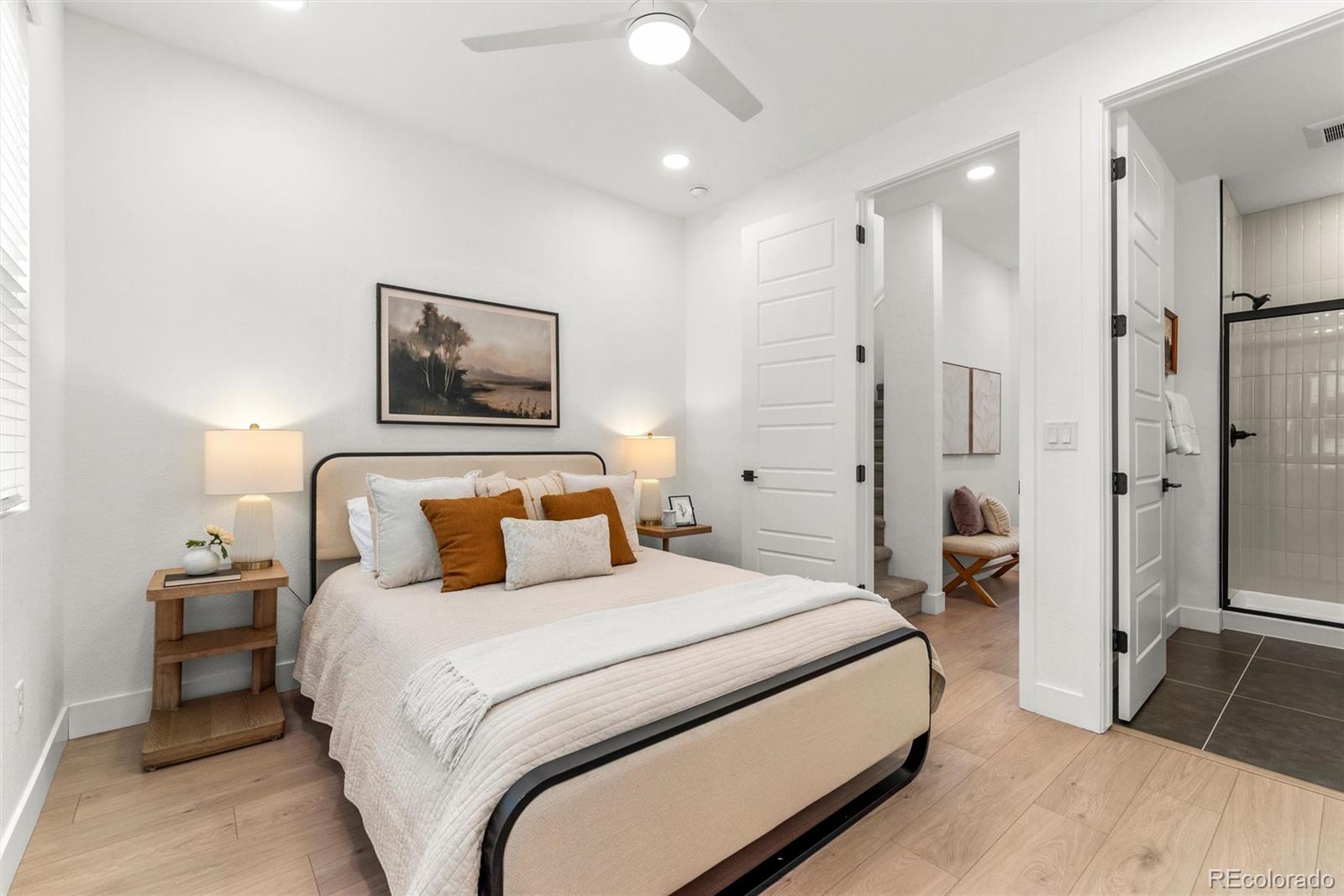 5128 W 26th Avenue Unit: 312