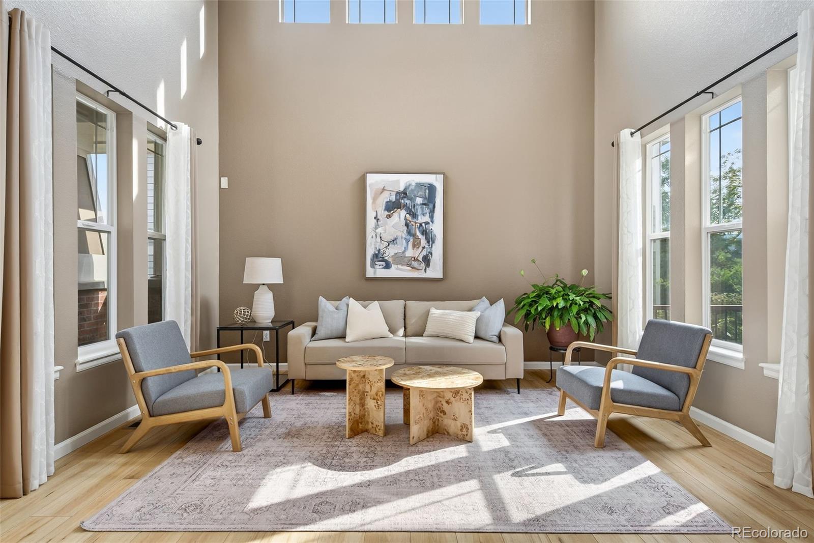 14682 W Amherst Place