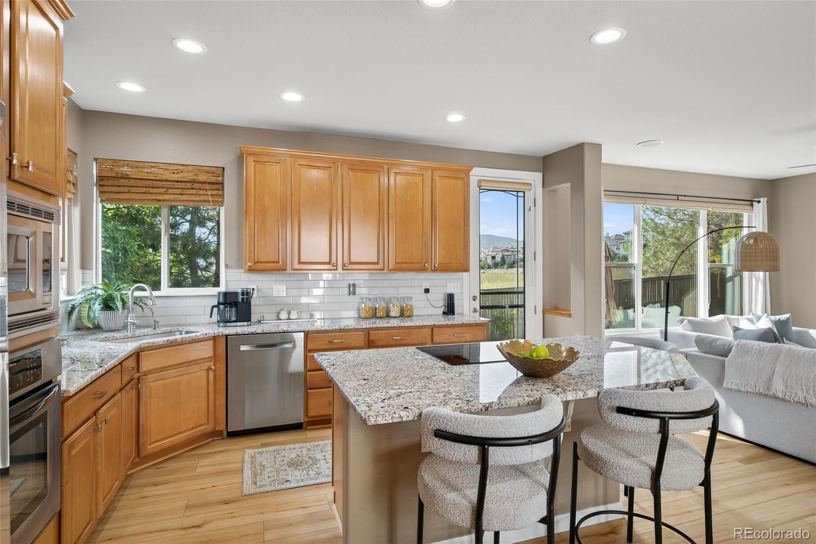 14682 W Amherst Place