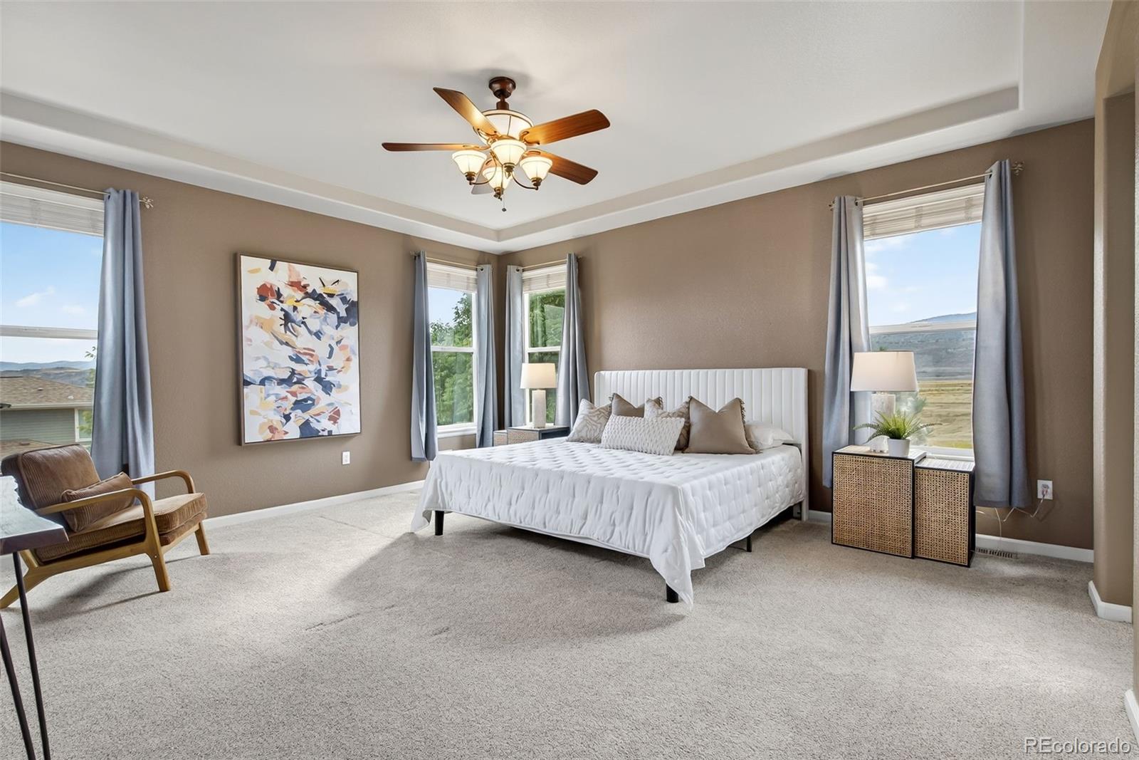 14682 W Amherst Place