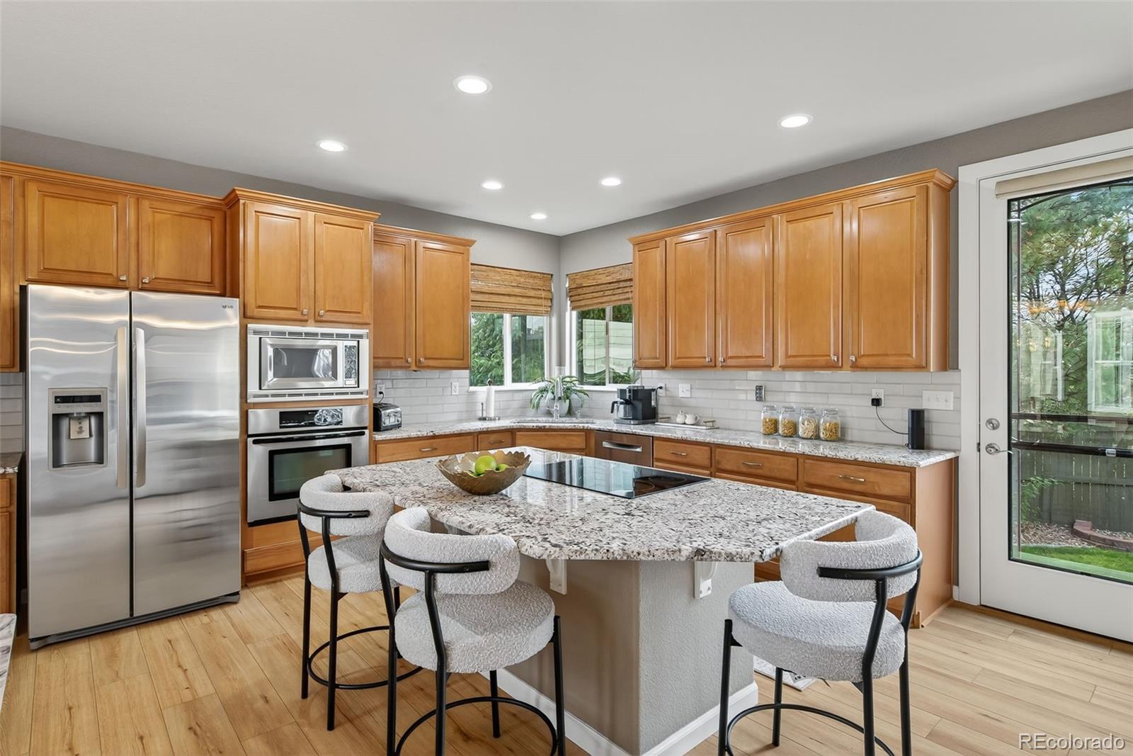 14682 W Amherst Place