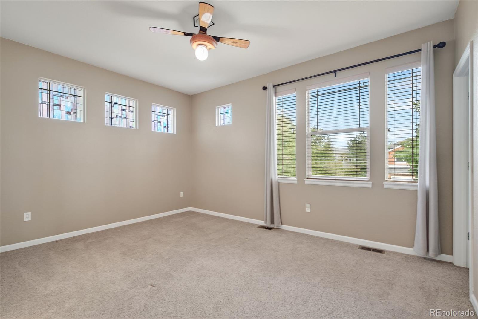 14682 W Amherst Place