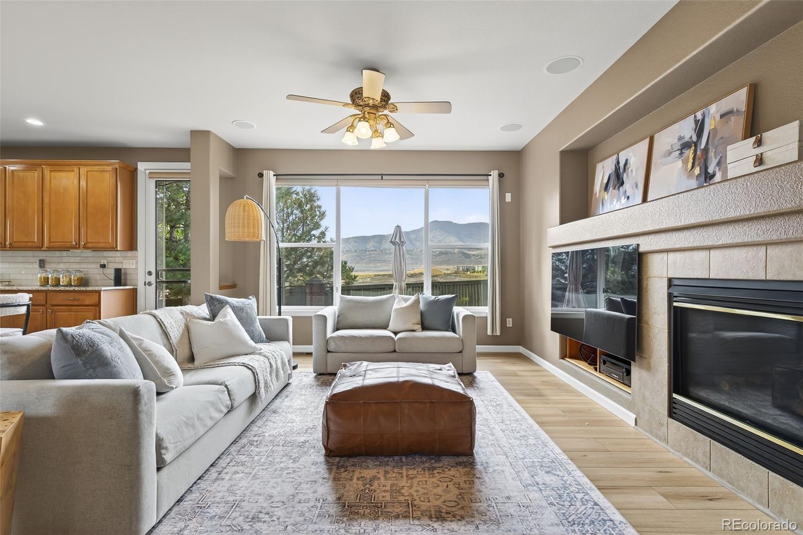 14682 W Amherst Place