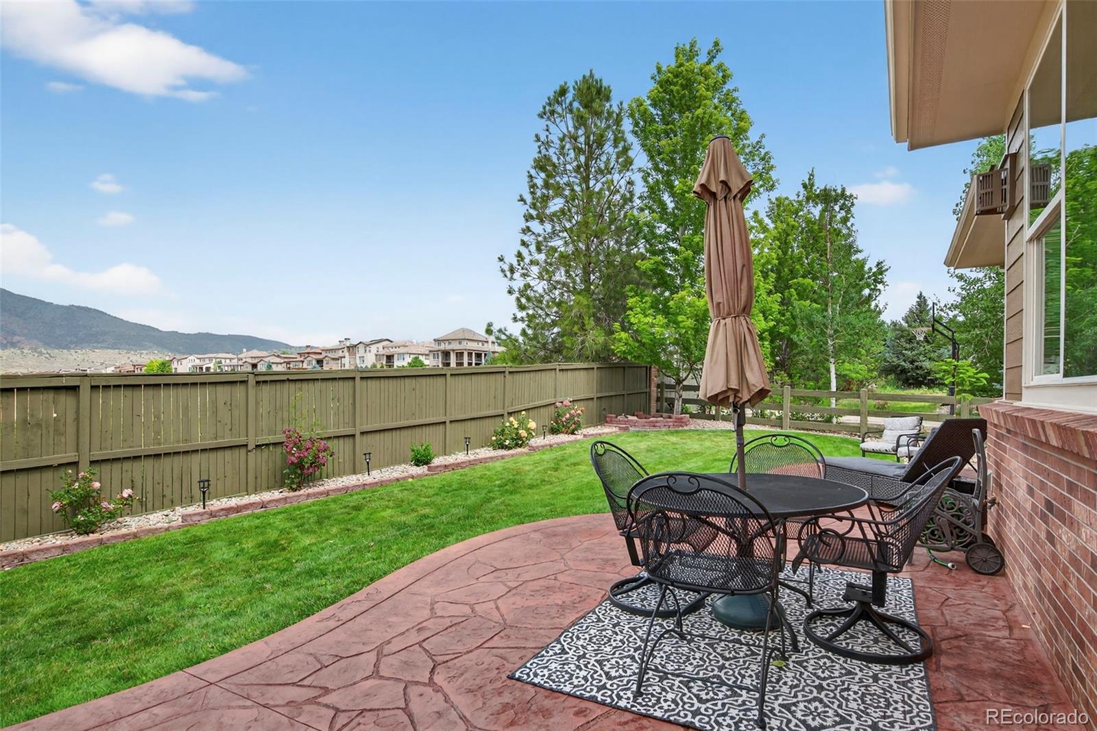 14682 W Amherst Place