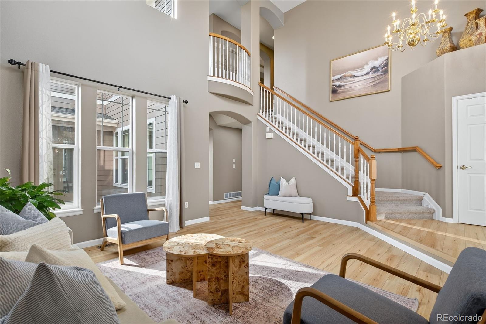 14682 W Amherst Place