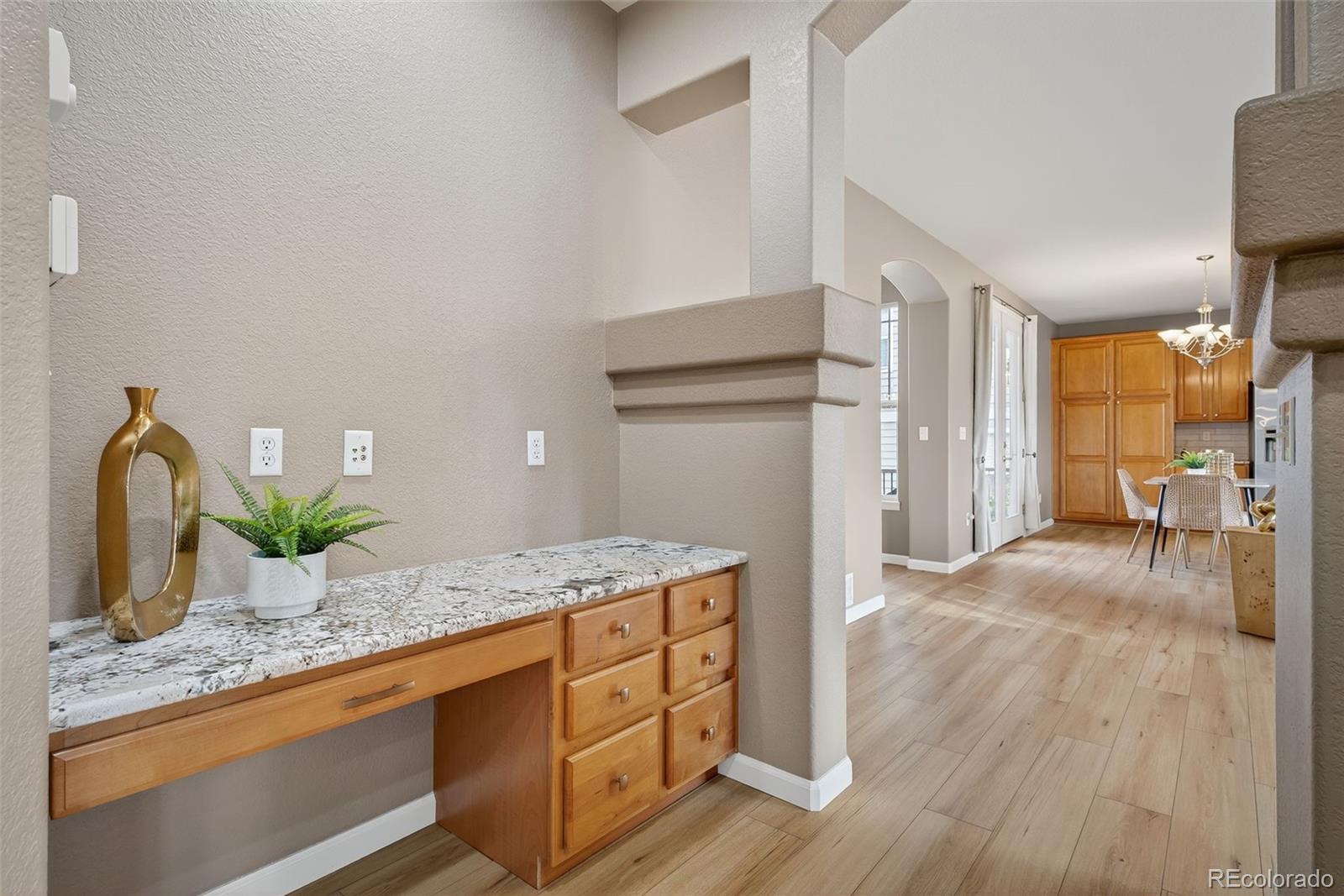 14682 W Amherst Place