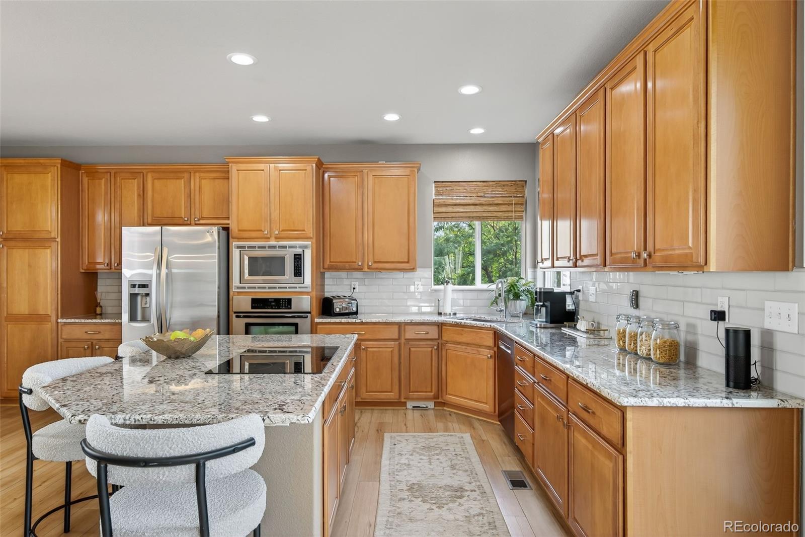 14682 W Amherst Place