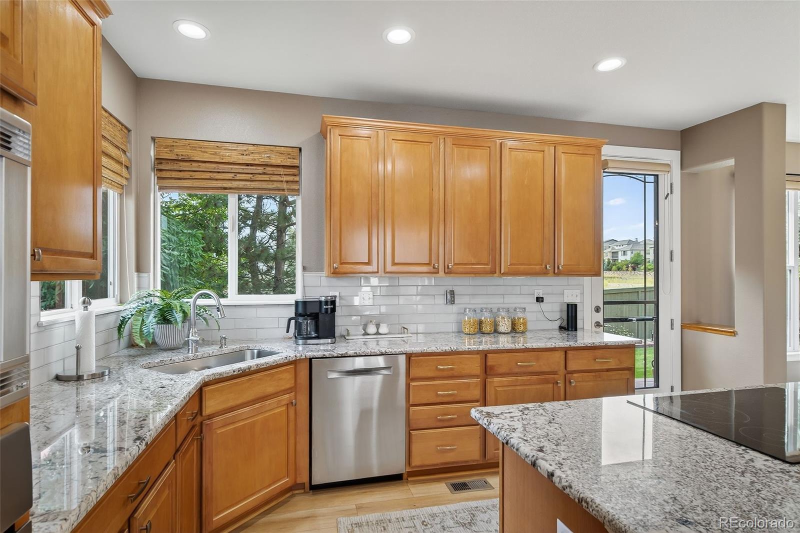 14682 W Amherst Place