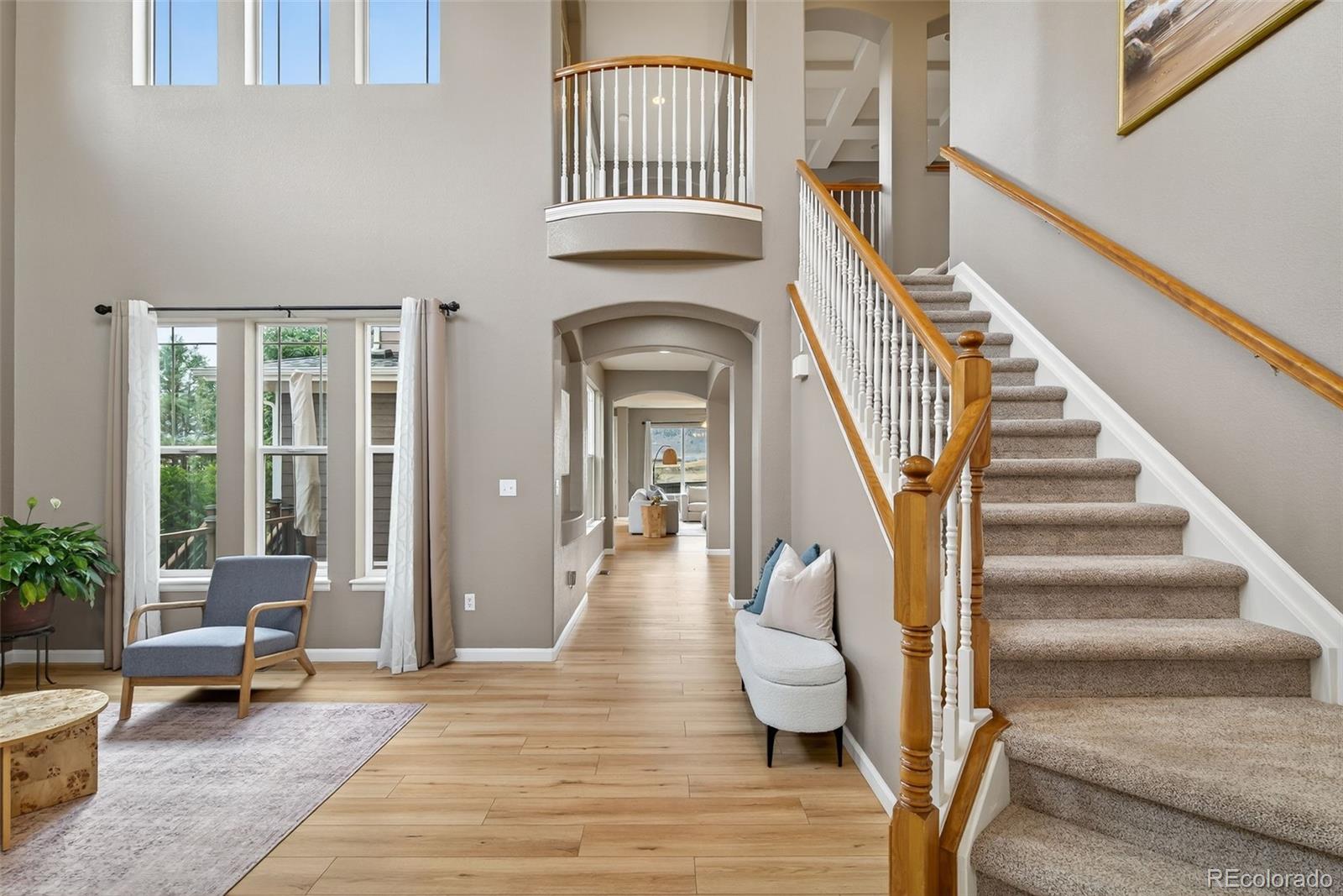 14682 W Amherst Place