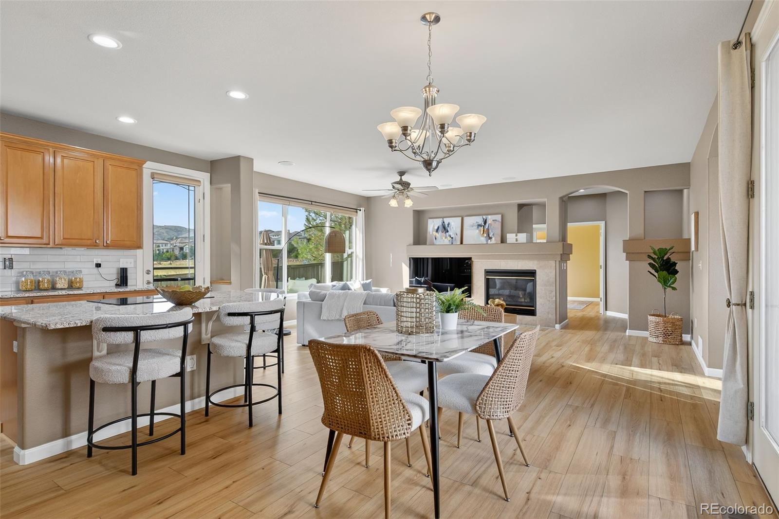 14682 W Amherst Place