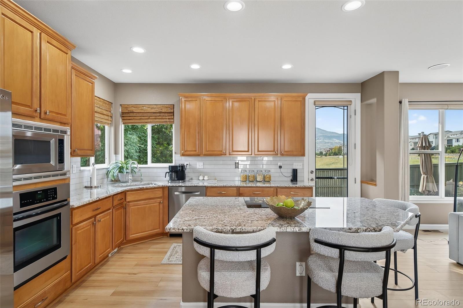 14682 W Amherst Place