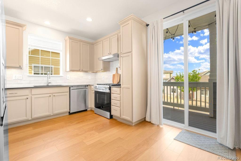 9343 Amison Circle Unit: 101