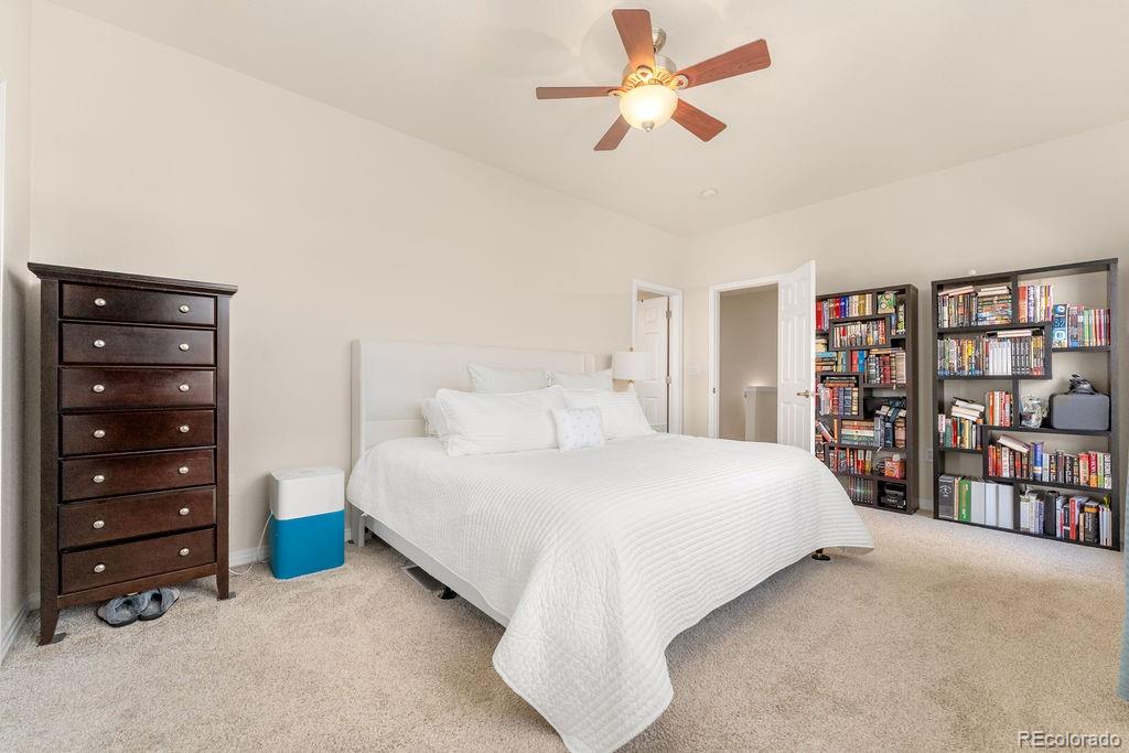 9343 Amison Circle Unit: 101