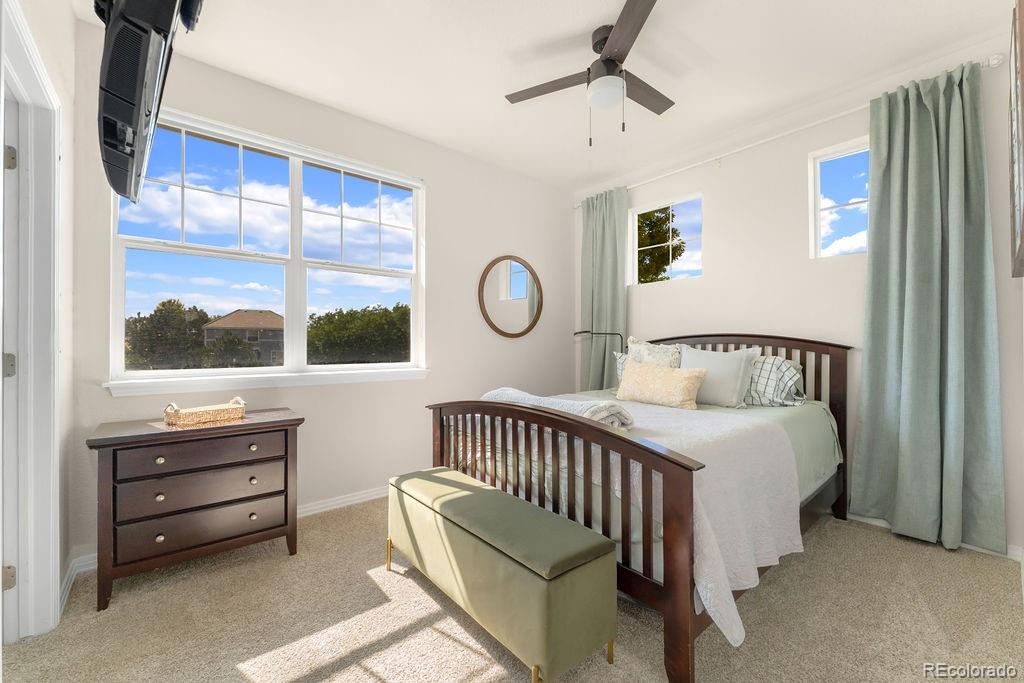 9343 Amison Circle Unit: 101