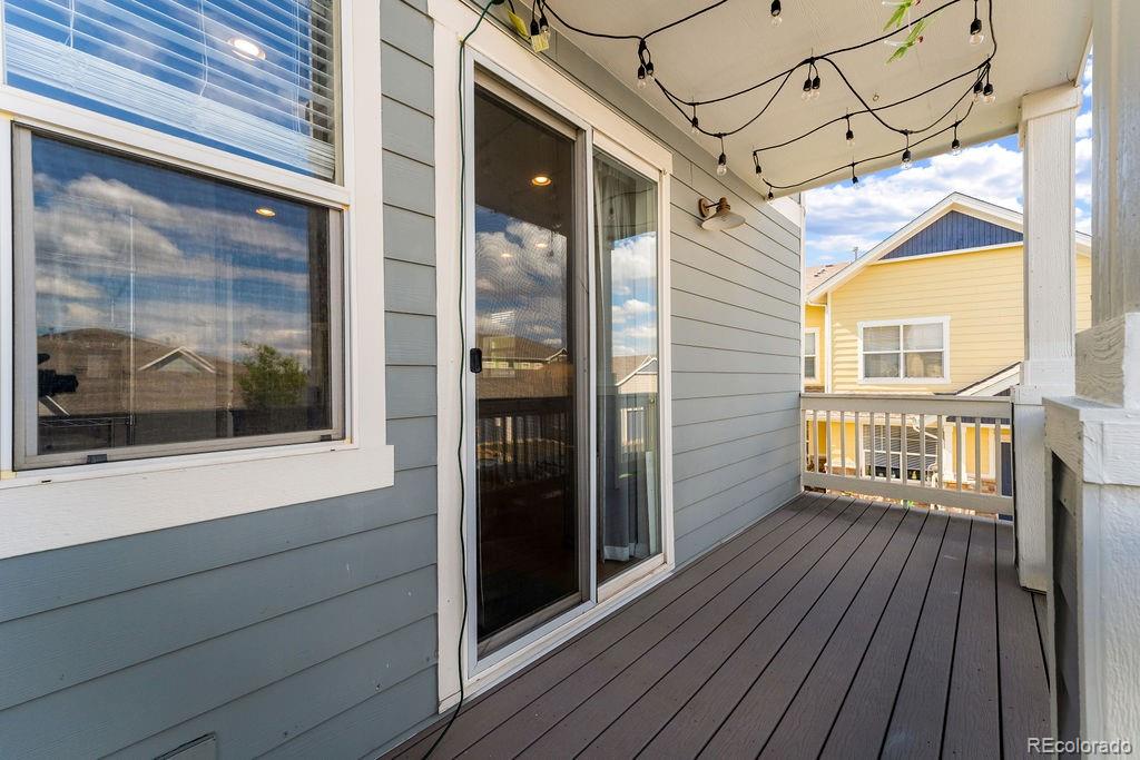 9343 Amison Circle Unit: 101