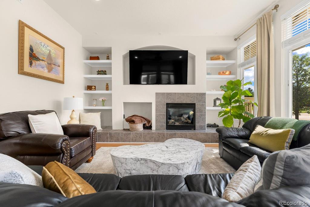 9343 Amison Circle Unit: 101