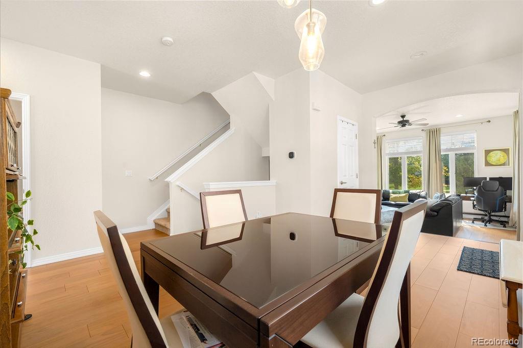 9343 Amison Circle Unit: 101
