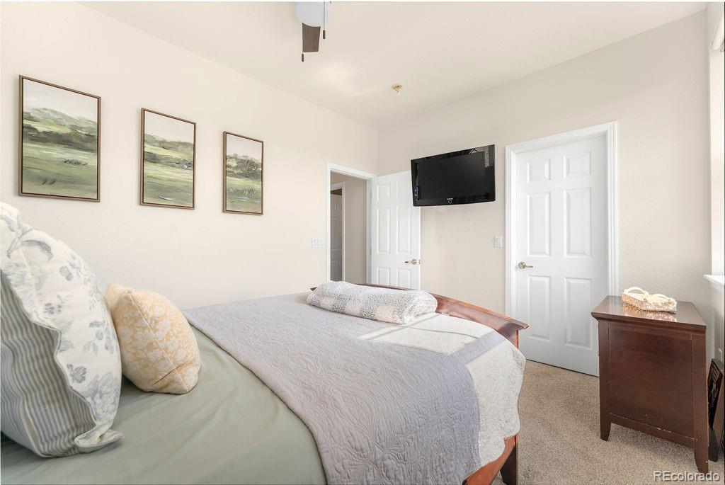 9343 Amison Circle Unit: 101