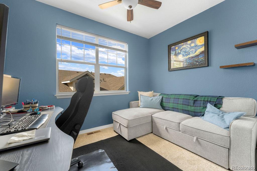 9343 Amison Circle Unit: 101
