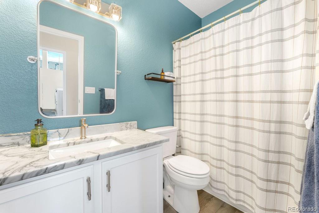 9343 Amison Circle Unit: 101