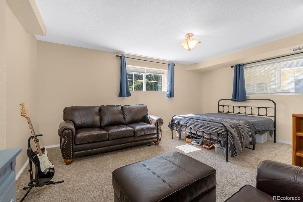 9343 Amison Circle Unit: 101