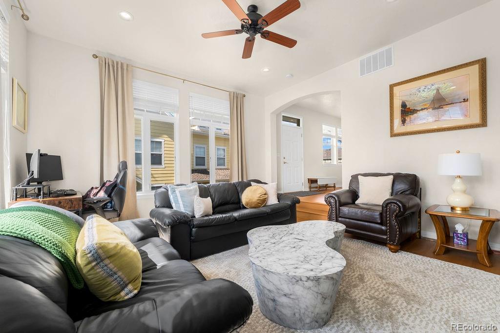 9343 Amison Circle Unit: 101
