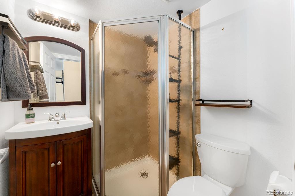 9343 Amison Circle Unit: 101