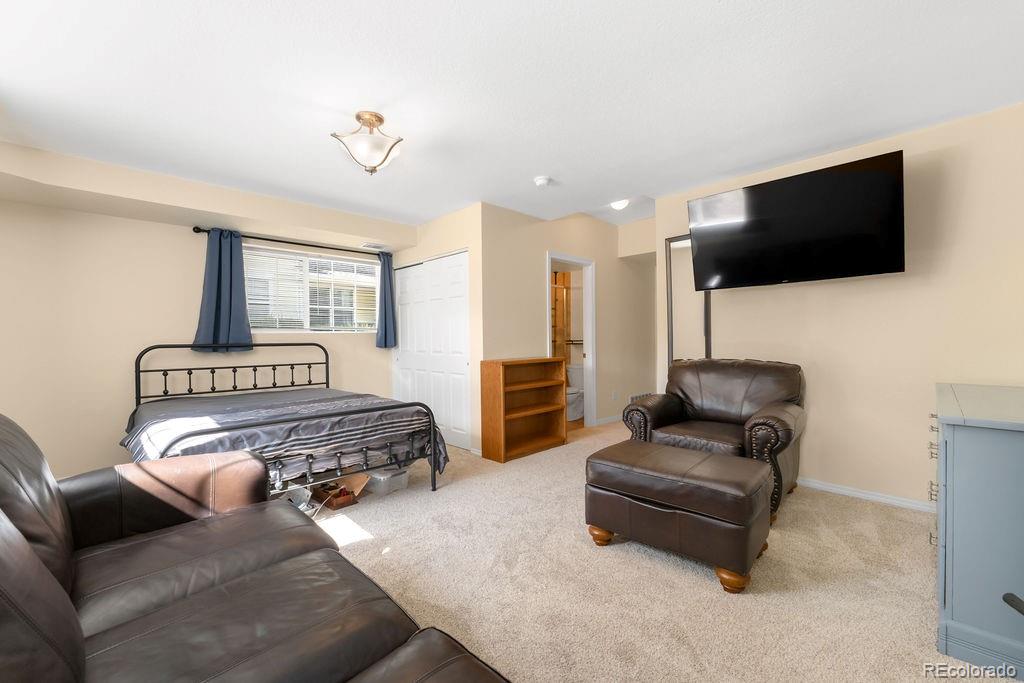 9343 Amison Circle Unit: 101