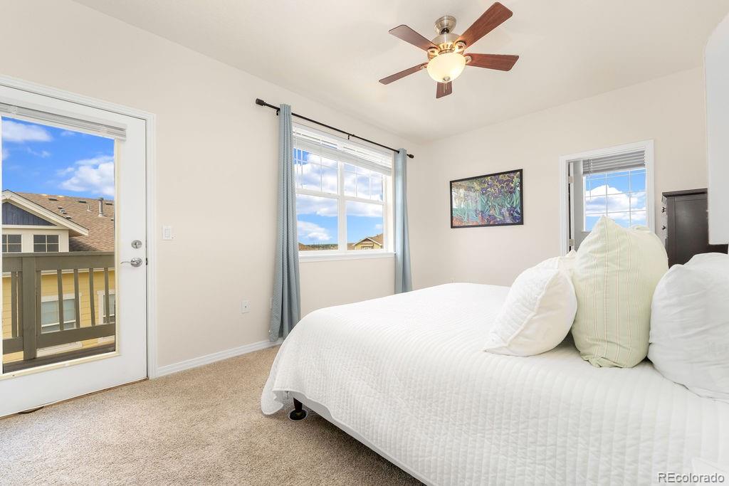 9343 Amison Circle Unit: 101