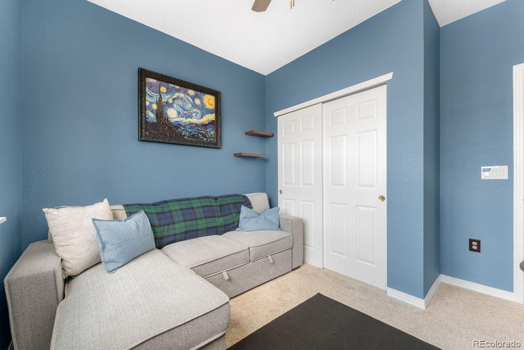 9343 Amison Circle Unit: 101