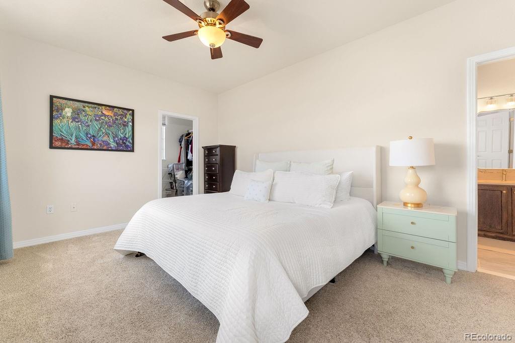 9343 Amison Circle Unit: 101