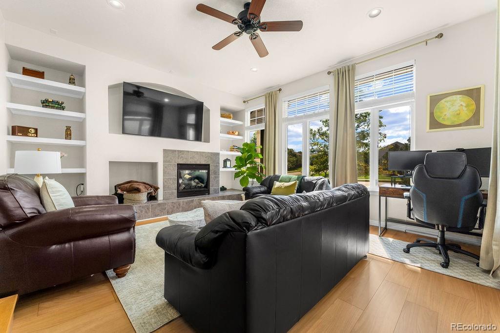 9343 Amison Circle Unit: 101