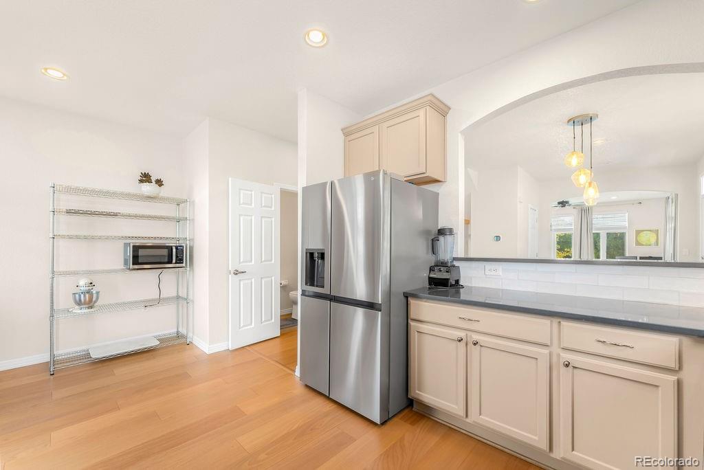 9343 Amison Circle Unit: 101