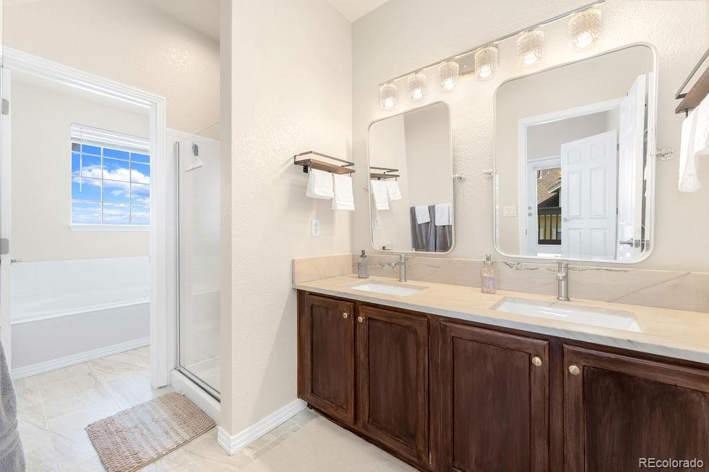 9343 Amison Circle Unit: 101