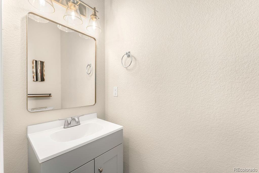 9343 Amison Circle Unit: 101