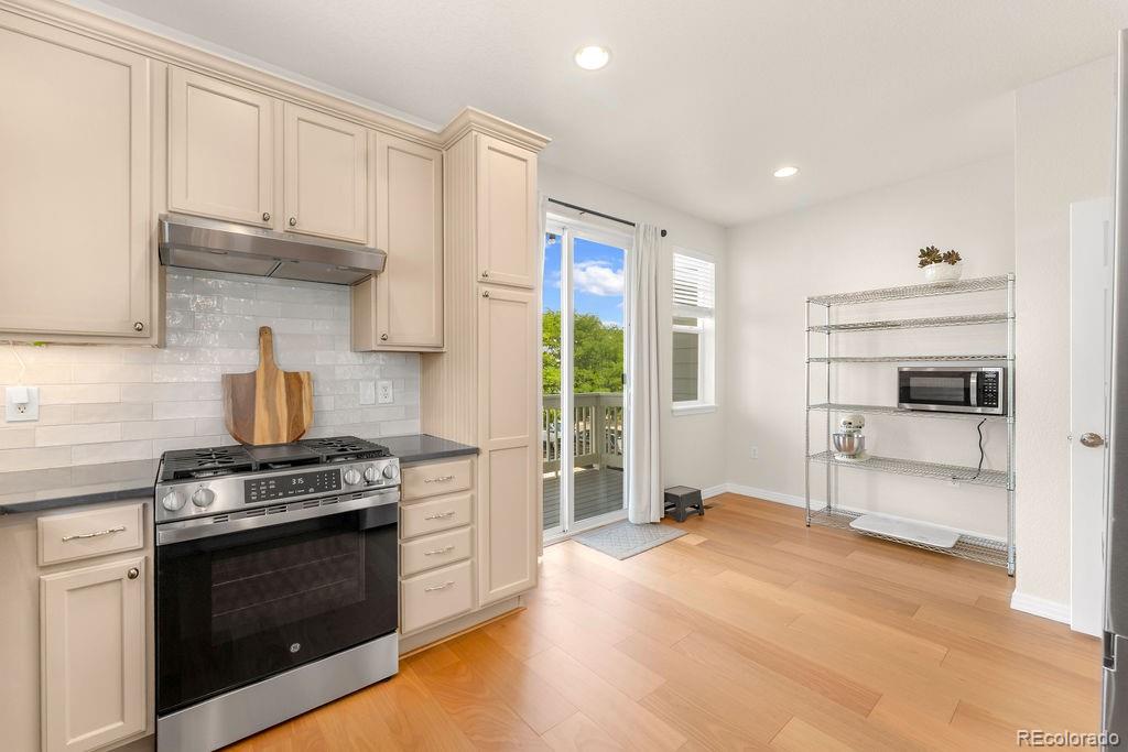 9343 Amison Circle Unit: 101